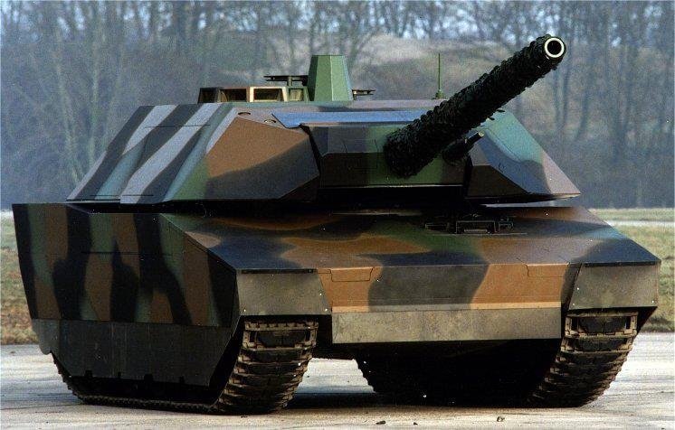 AMX30